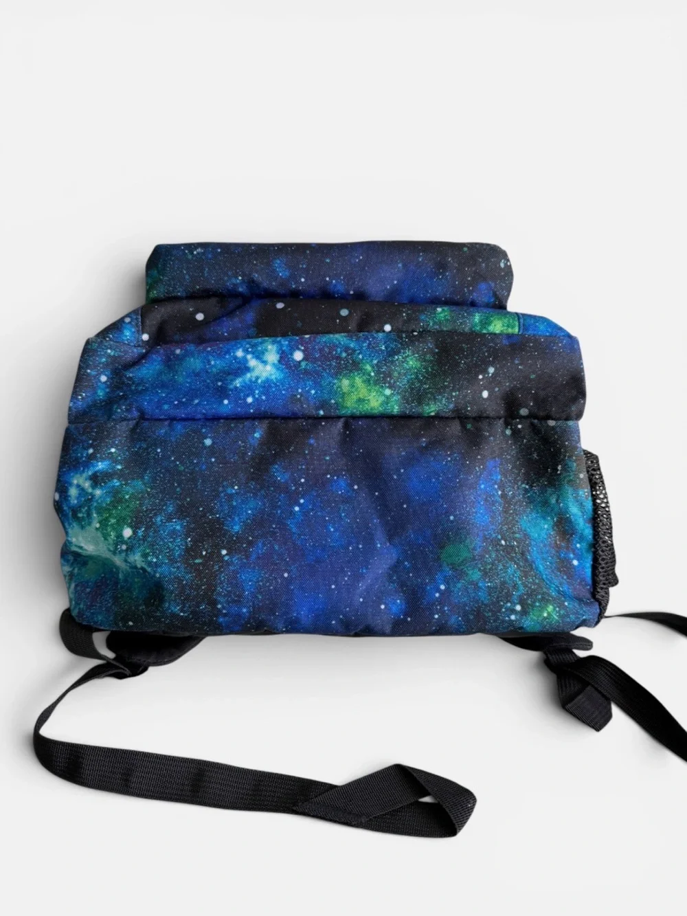 JanSport Big Student Backpack